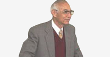 蔡学院長