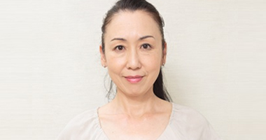 玉田先生