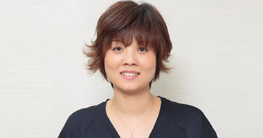 姚先生